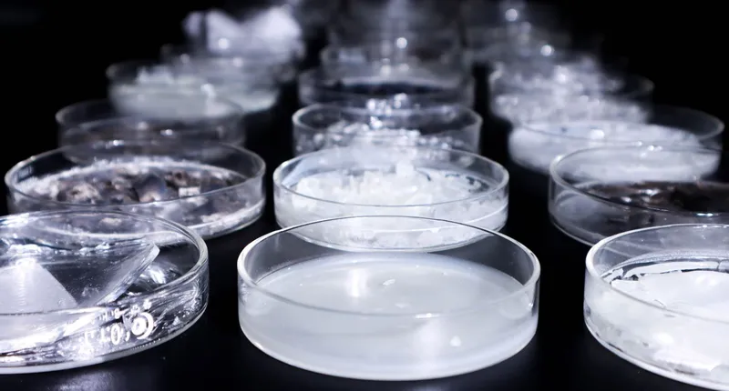 בואו נעשה קצת סדר במושגים