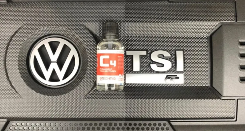 איך מנקים מנועים?