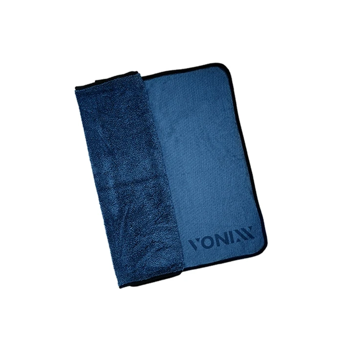 מגבת ייבוש 90 ס";מ*50 ס";מ - Vonixx V-Dry