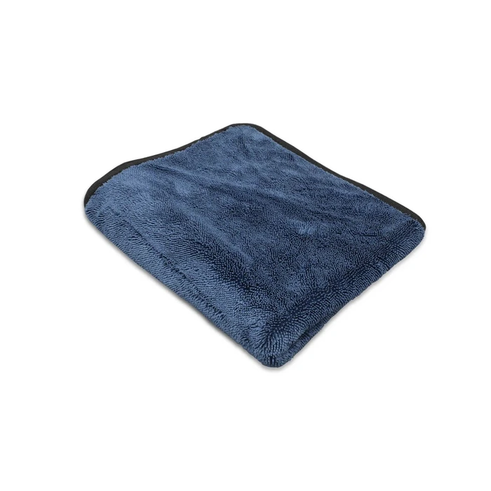 מגבת ייבוש 90 ס";מ*50 ס";מ - Vonixx V-Dry