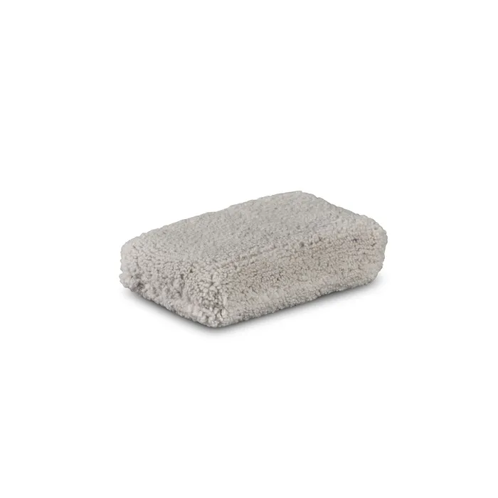 אפליקטור מיקרופייבר מלבני לציפויים - Gtechniq AP5 Microfibre Applicator Pad