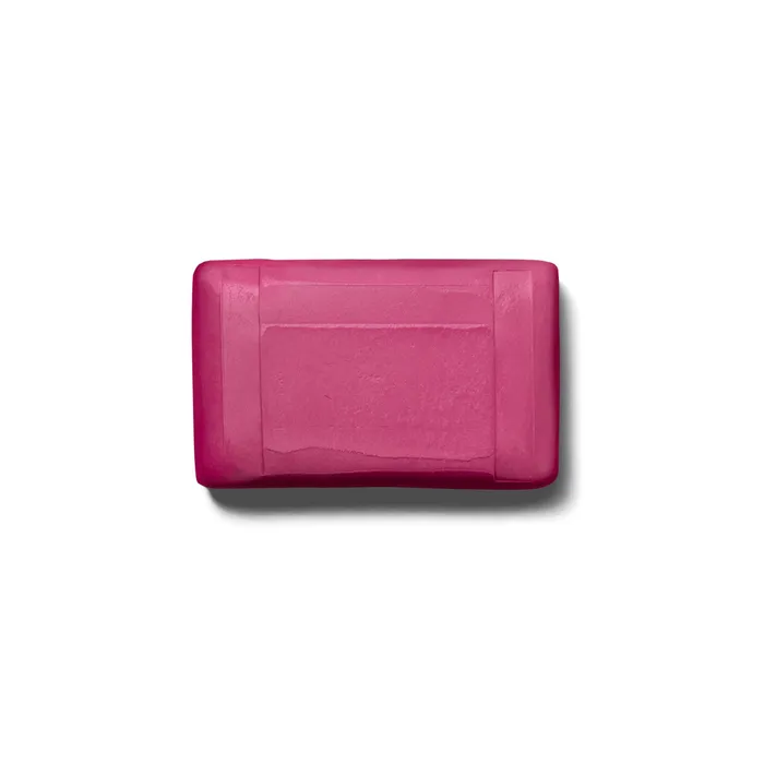 פלסטלינה אגרסיבית - Artdeshine C2 Clay Bar Coarse Pink