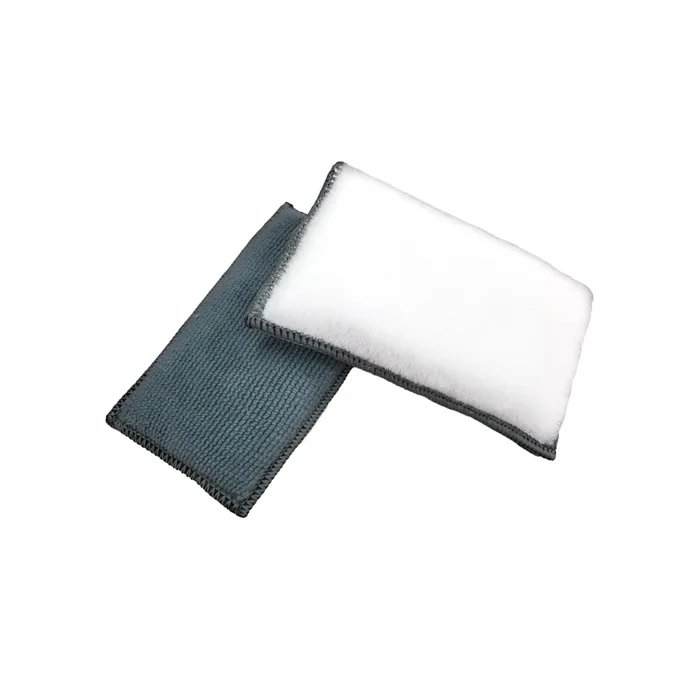 קירצופית קוריאנית - D-Fusion Korean Interior Pad