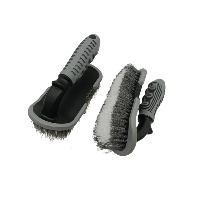 מברשת קשיחה לניקוי שטיחים - D-Fusion Carpet Brush