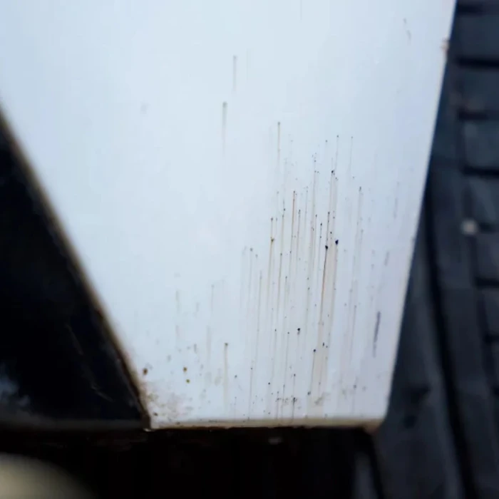 מסיר דבקים וזפת - Vonixx Strike