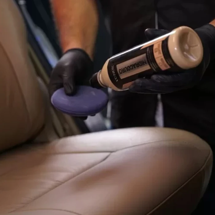 מרכך ומגן עור - Vonixx Hidracouro