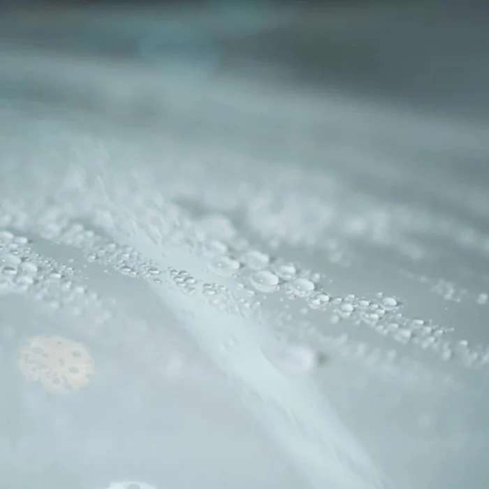 מחדש ציפויים קרמיים - Vonixx Gladius