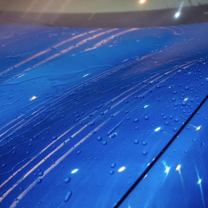 ציפוי על רטוב מרוכז - Vonixx Hydrox Pro