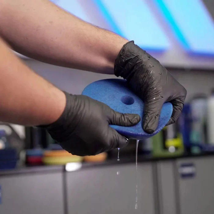 נוזל ניקוי מרוכז לפדים - Vonixx Soult Pro