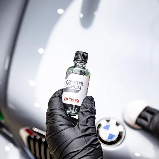 ציפויים קרמיים