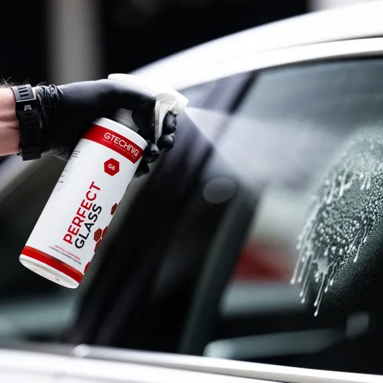 חלונות ומתכת