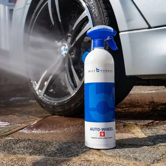 הסרת מזהמים ותחזוקה