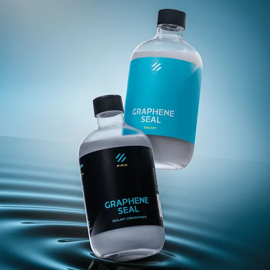 מוצרי תחזוקה