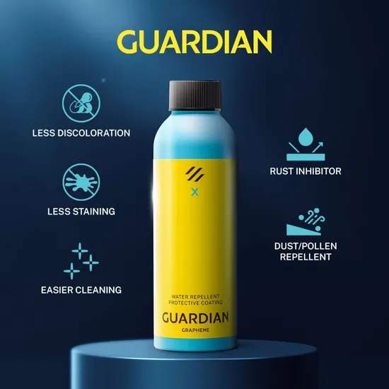 ציפויים לתעשייה