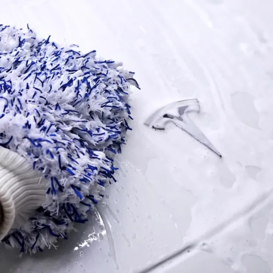 אביזרים משלימים