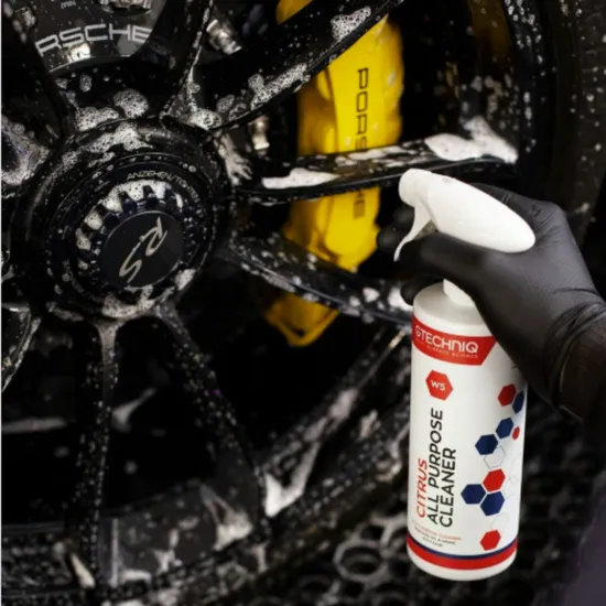 נוזל ניקוי רב תכליתי (APC)