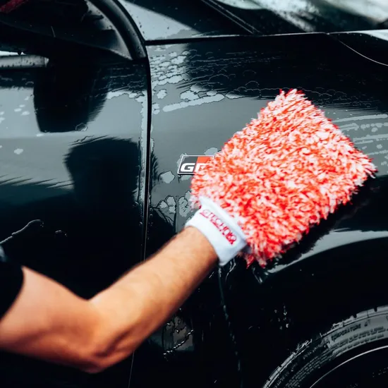 שמפואים קרמיים