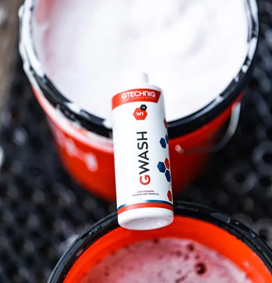 שמפואים ניטרליים