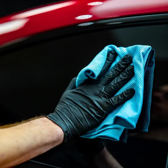 ניקוי חלונות