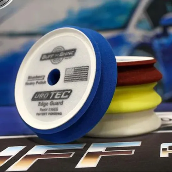 פדים ופרוות