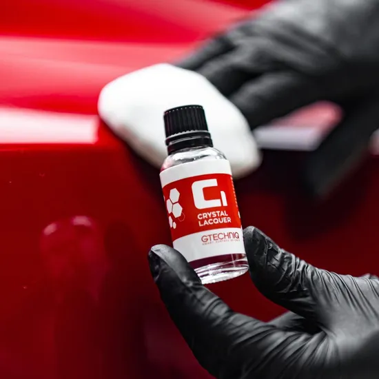 ציפויים לצבע