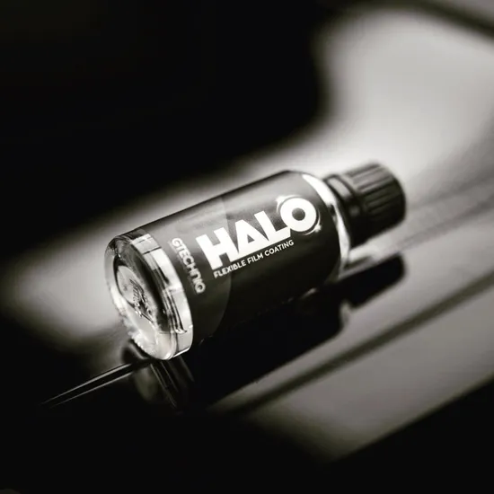 ציפויים למדבקות ויניל ו -PPF