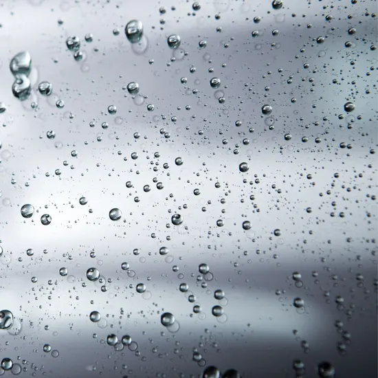 ציפויים לחלונות