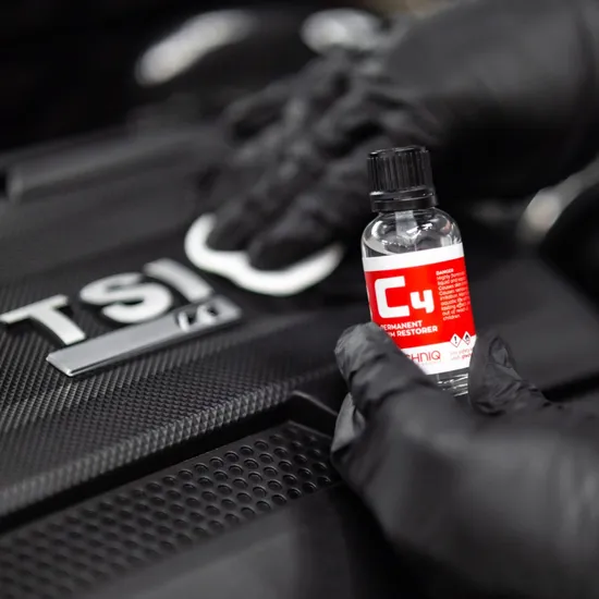 ציפויים לפלסטיקה