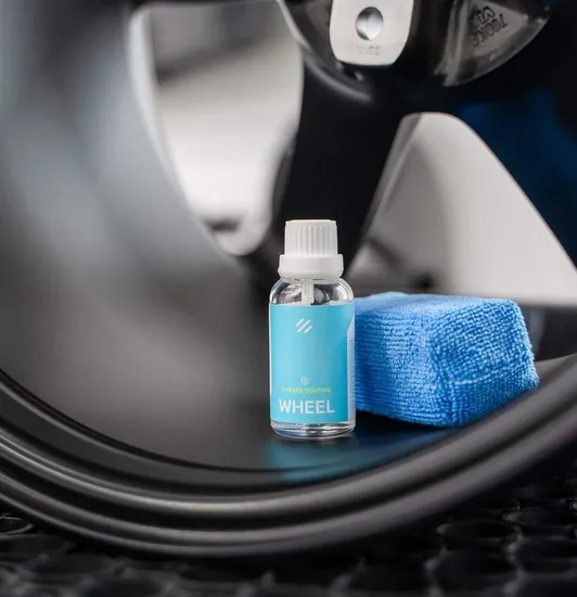 ציפויים לג'אנטים ומתכת