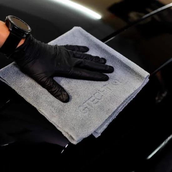 מגבות מיקרופייבר