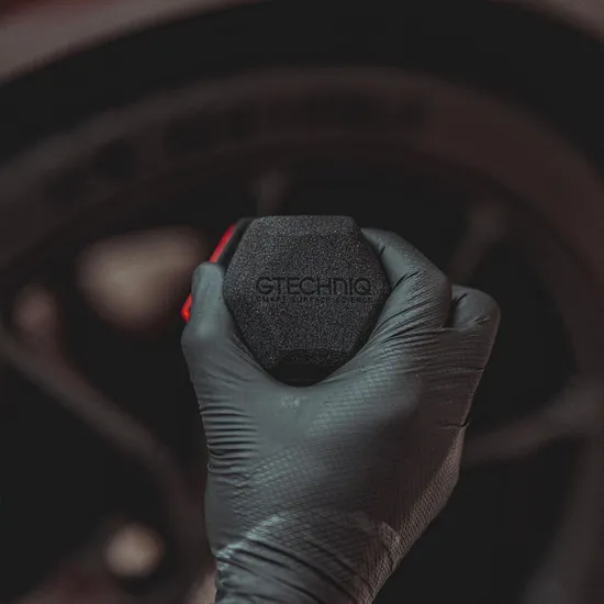 אפליקטורים לצמיגים