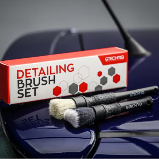 מברשות דיטיילינג