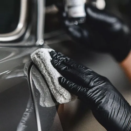 אפליקטורים