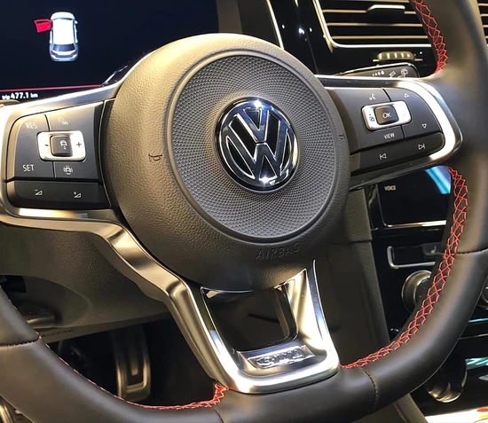 טיפוח פנים ופלסטיקה