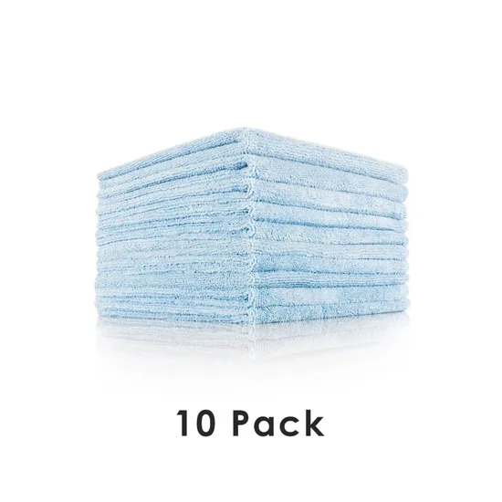 The Rag Company Edgeless 300