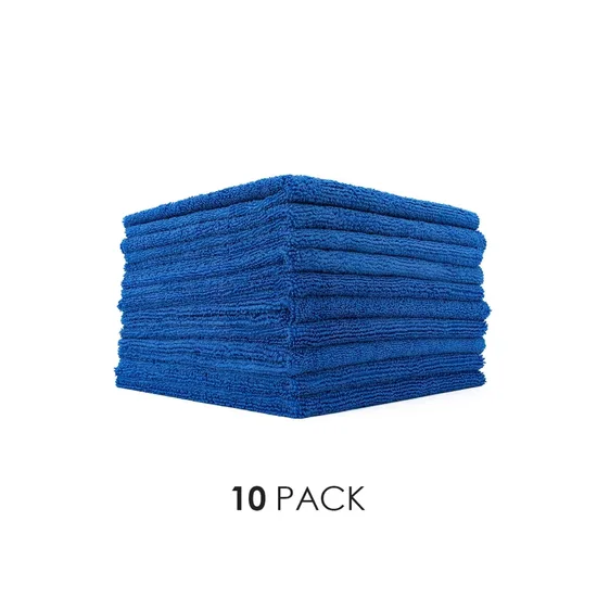 The Rag Company Edgeless 365