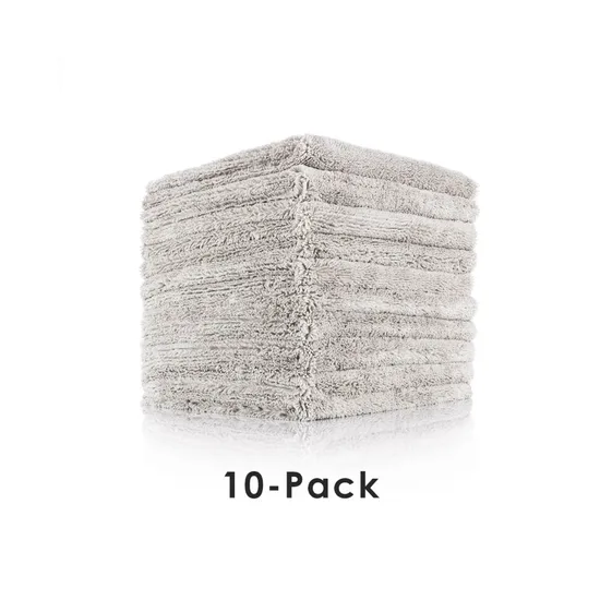 The Rag Company Creature Edgeless