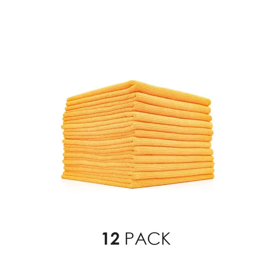 The Rag Company Edgeless Pearl - Orange