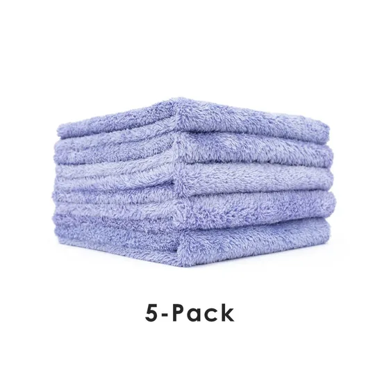 The Rag Company Eagle Edgeless 350