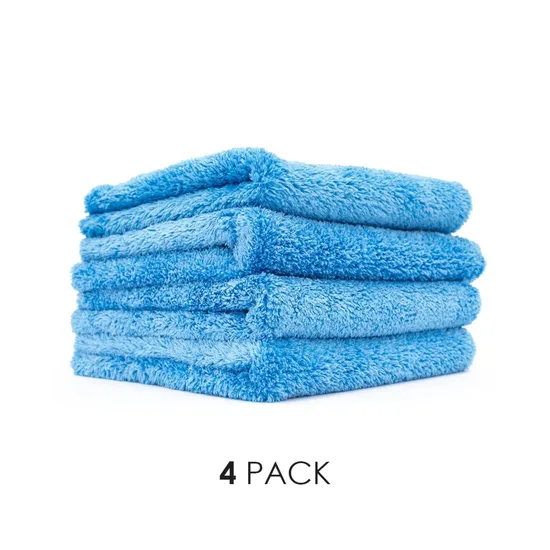 The Rag Company Eagle Edgeless 500