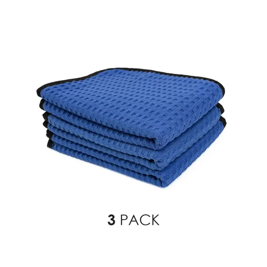 The Rag Company Dry me a River