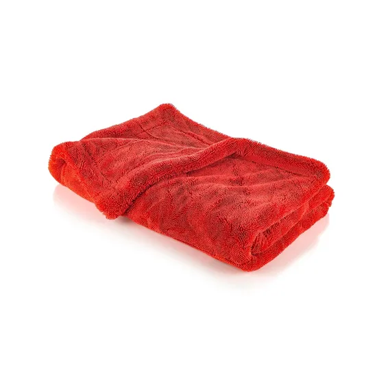 The Rag Company The 1500