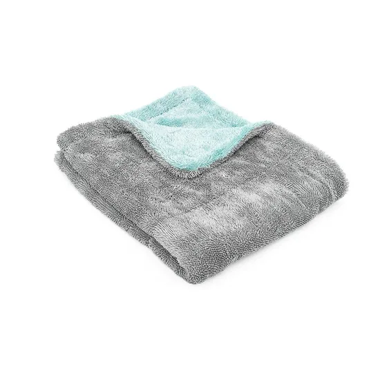 The Rag Company The Liquid8r