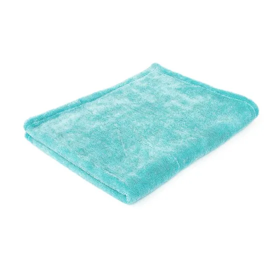 The Rag Company The Liquid8r