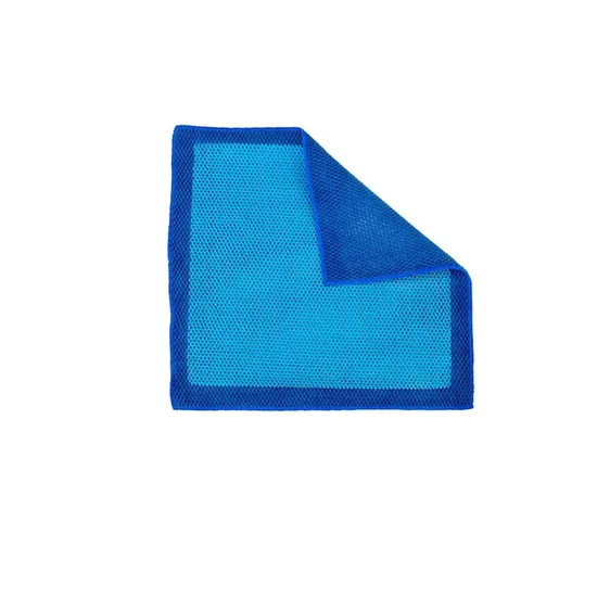 The Rag Company Ultra Clay Towel