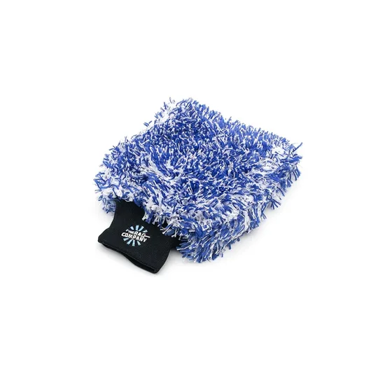 The Rag Company The Cyclone