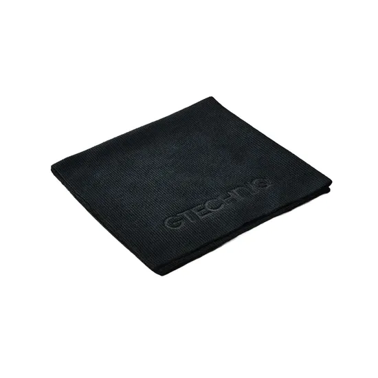 מגבת מיקרופייבר - Gtechniq MF6 Haze Buster