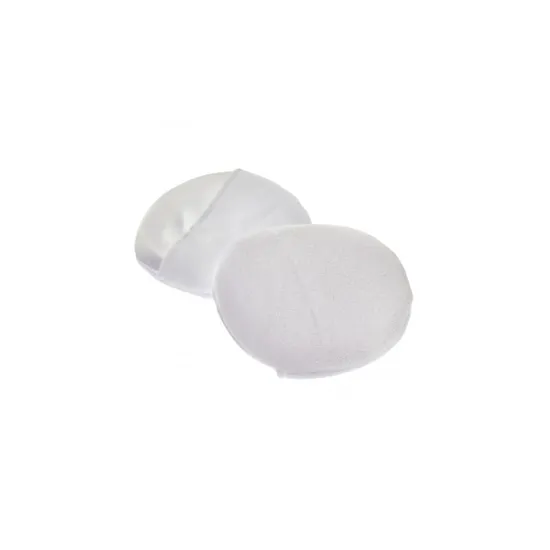 אפליקטור ליישום ציפויים - Gtechniq AP2 Ultra Soft Foam Filled Applicator