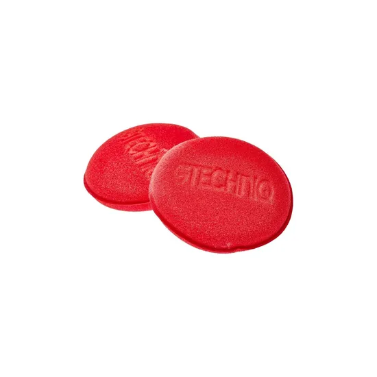 אפליקטור ספוג - Gtechniq AP3 Soft Foam Applicator