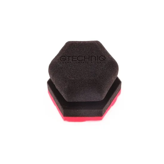 אפליקטור רב שימושי - Gtechniq